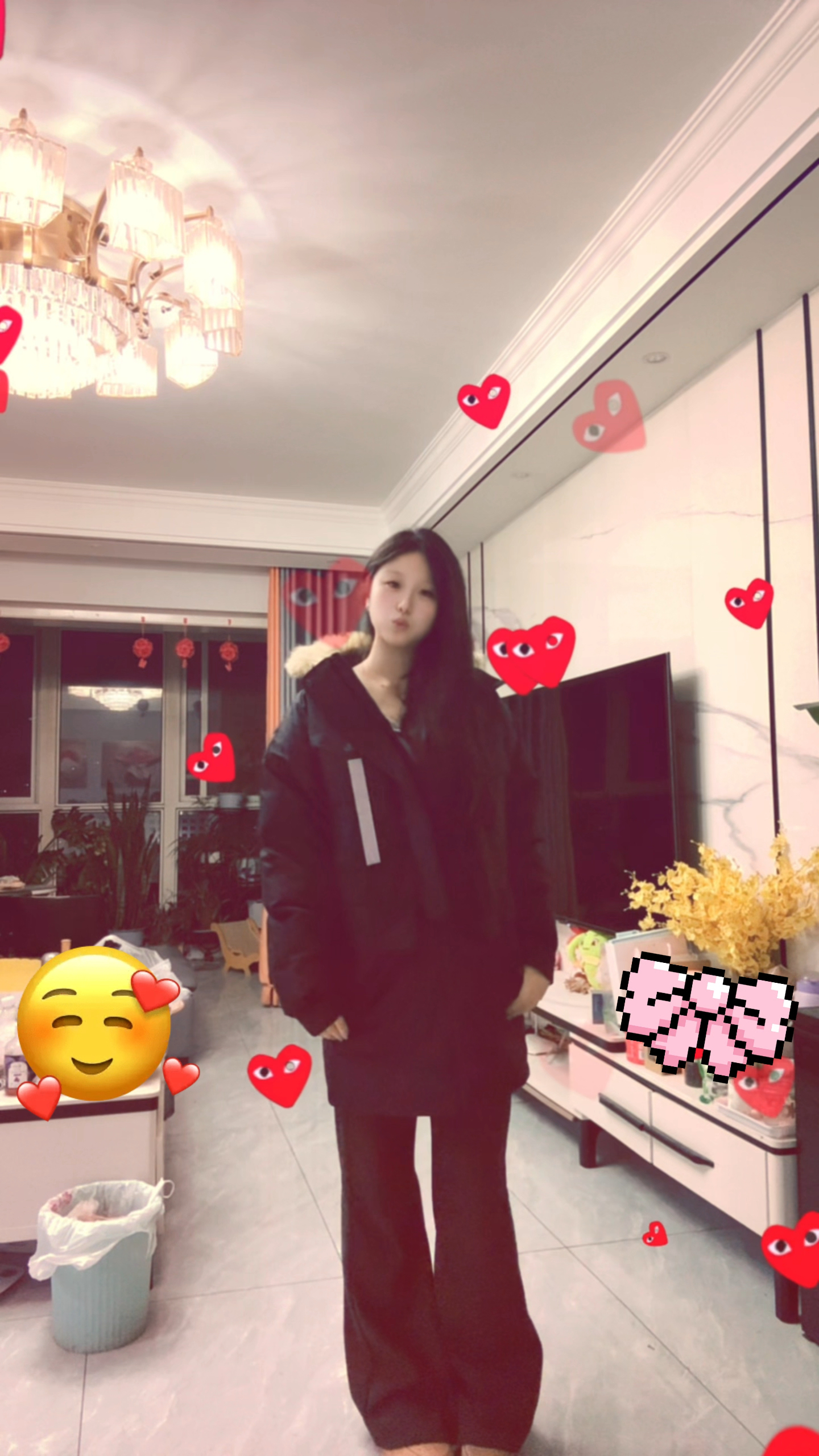 阿迪达斯派克服也太好看吧!