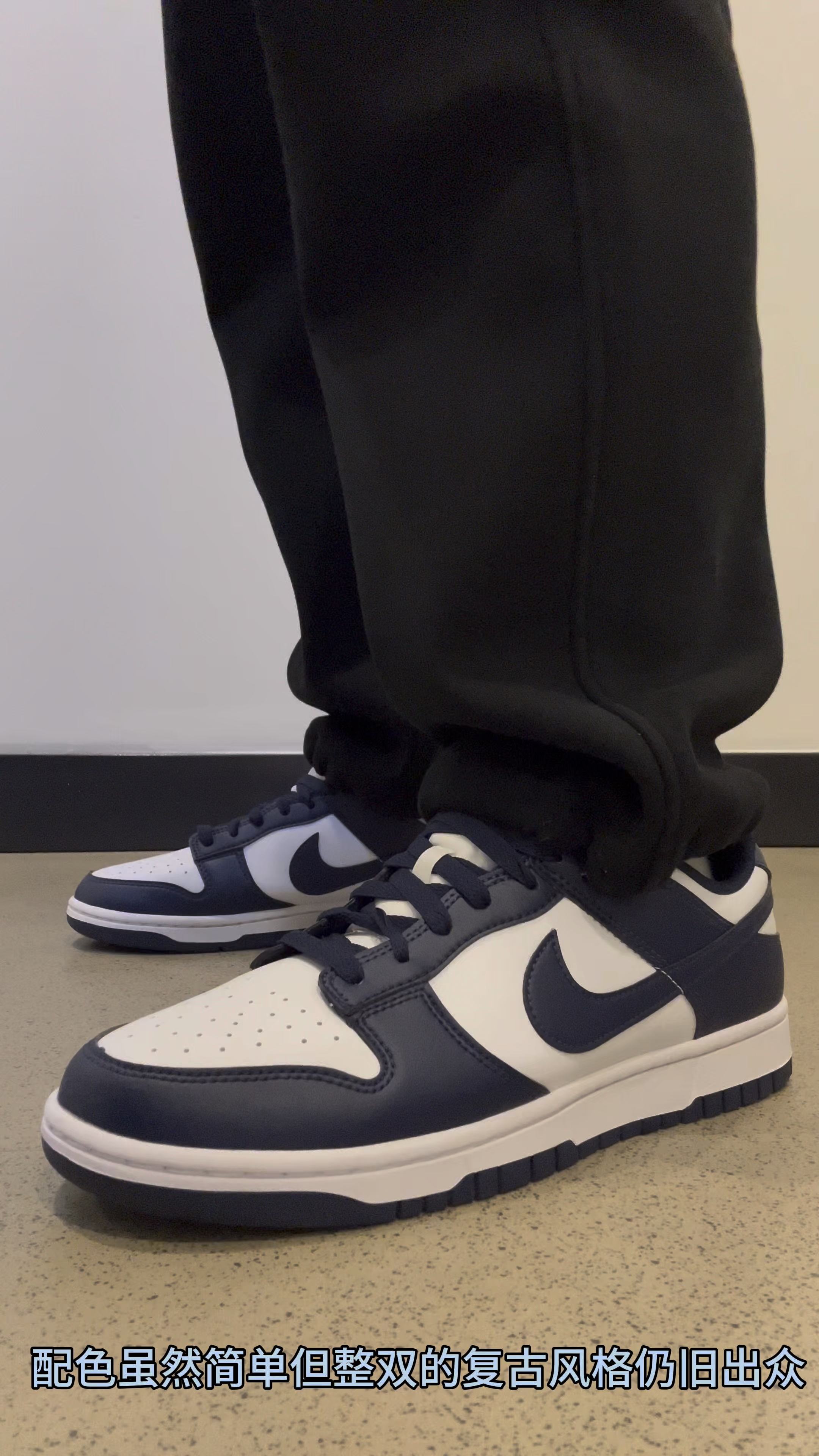 复古百搭不踩雷的校园风格口粮板鞋我看是谁还没有啊