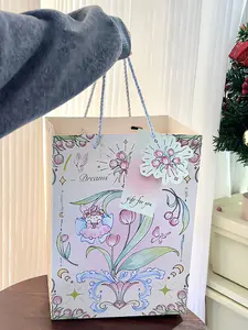 女孩子有什么坏心思呢✨只是想要点小🎁罢了