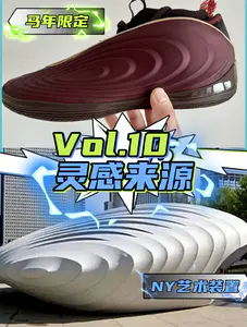 哈登10代会是“登迷”们的句点吗?