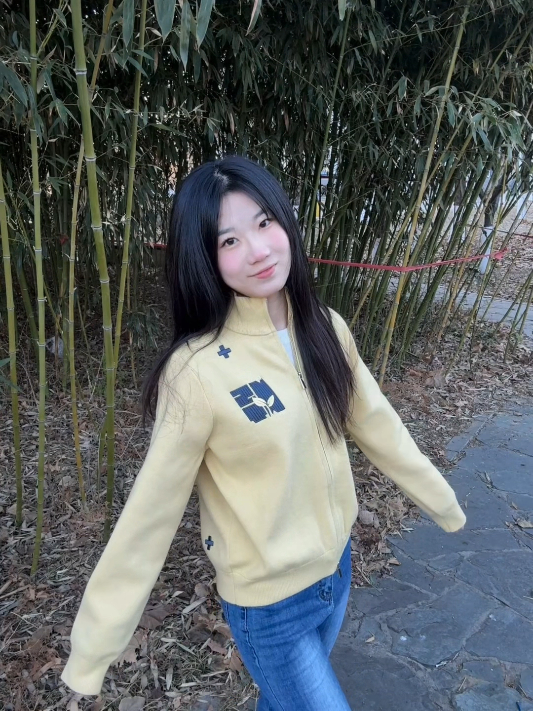 这件我真喜欢😘