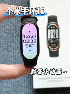 听说似乎99%不知道呢🤷