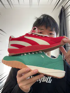 同样是二开的价位‼️怎么选⁉️
