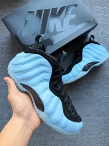 博主自穿❗️清爽干净且有点小帅