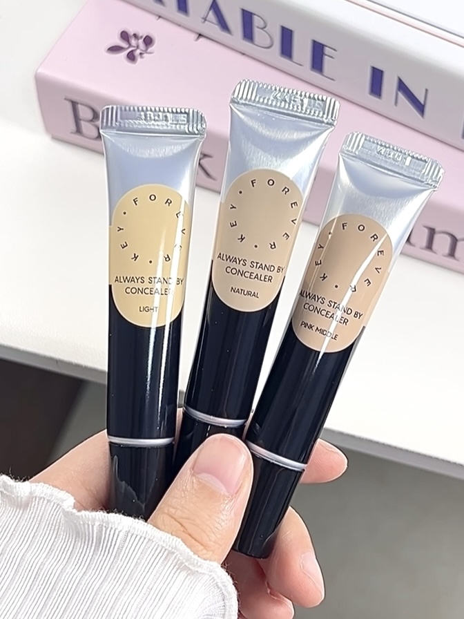 20＋平价王者！瑕疵皮焊死无瑕肌