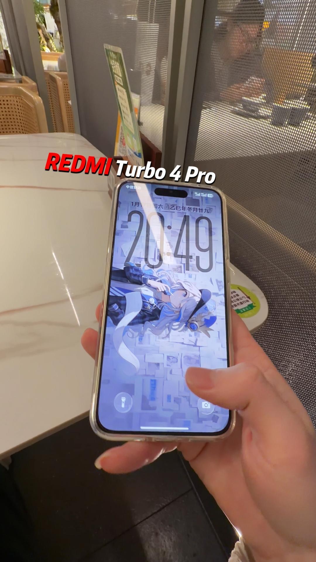 同等价位还能找到更好的吗？