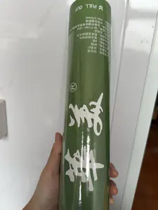华美A7羽毛球:耐打不飘,训练局里的“经济适用球”