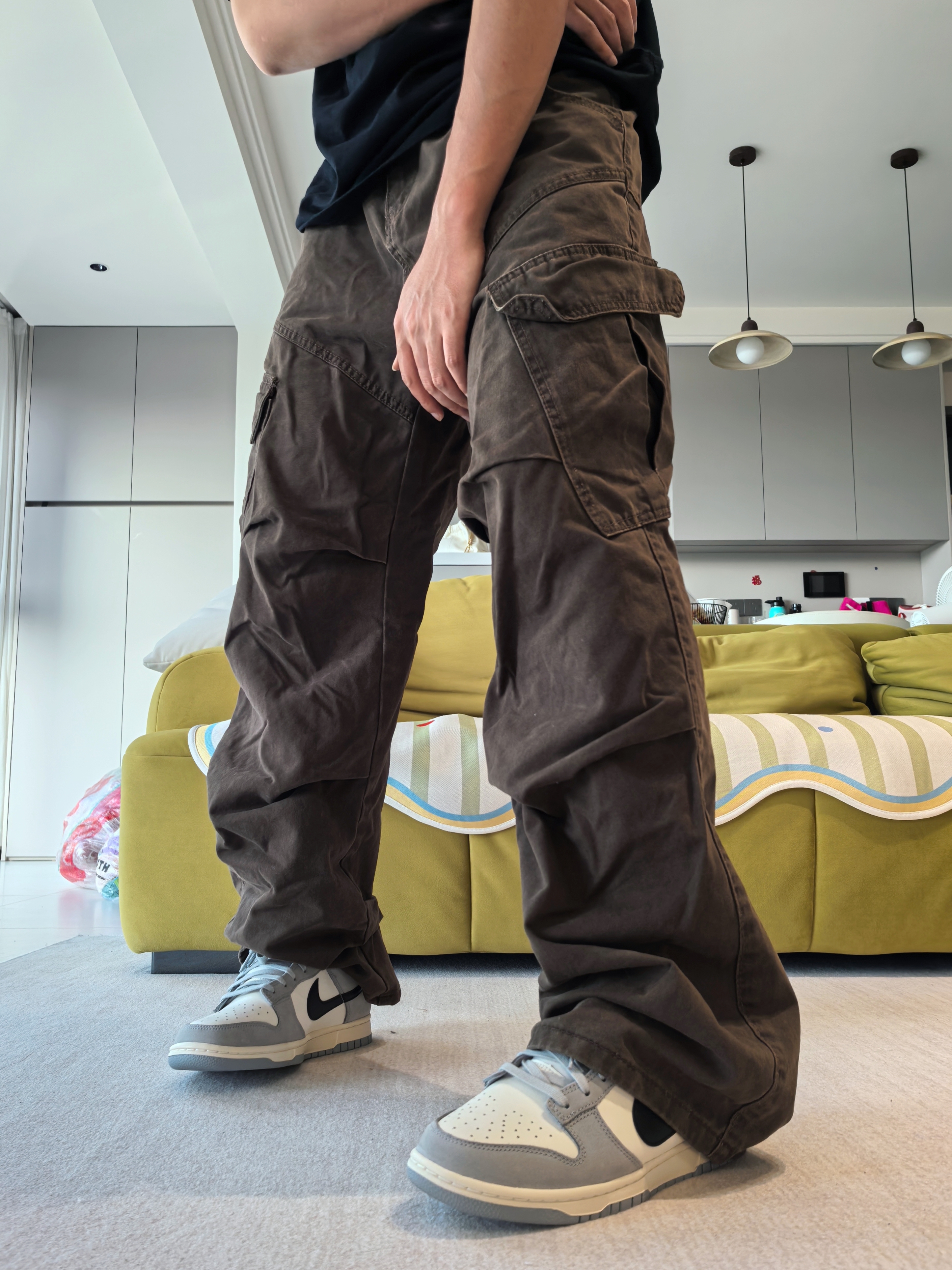 终于不再是普通合成革了？