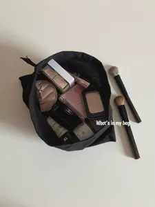 What’s in my bag / 晚间翻包记🥰治愈系