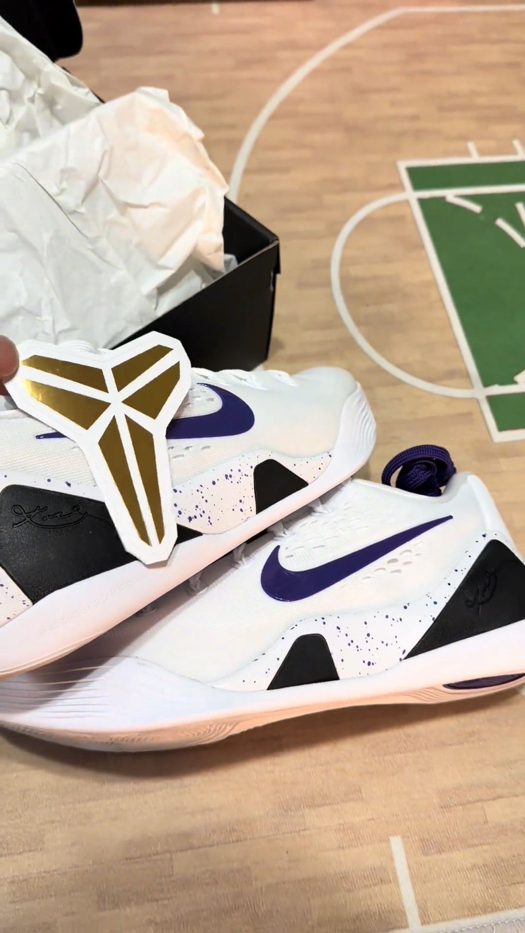 这双科9起飞🛫，要耐得住