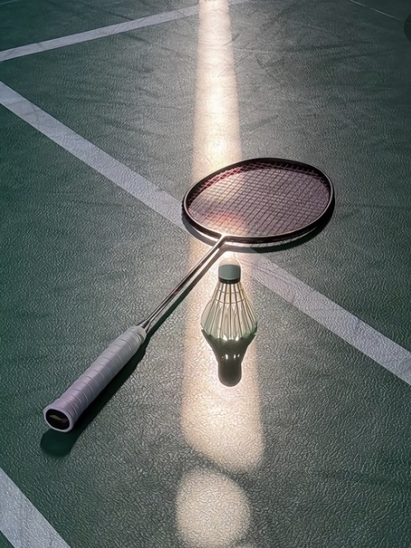 川崎极光7，没话说！