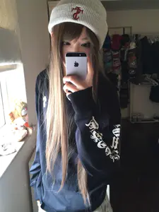 简单穿咯
