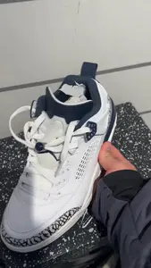 AJ3才这个价格换谁不心动