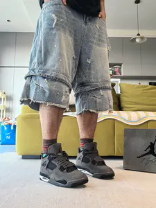 属于秋冬的配色