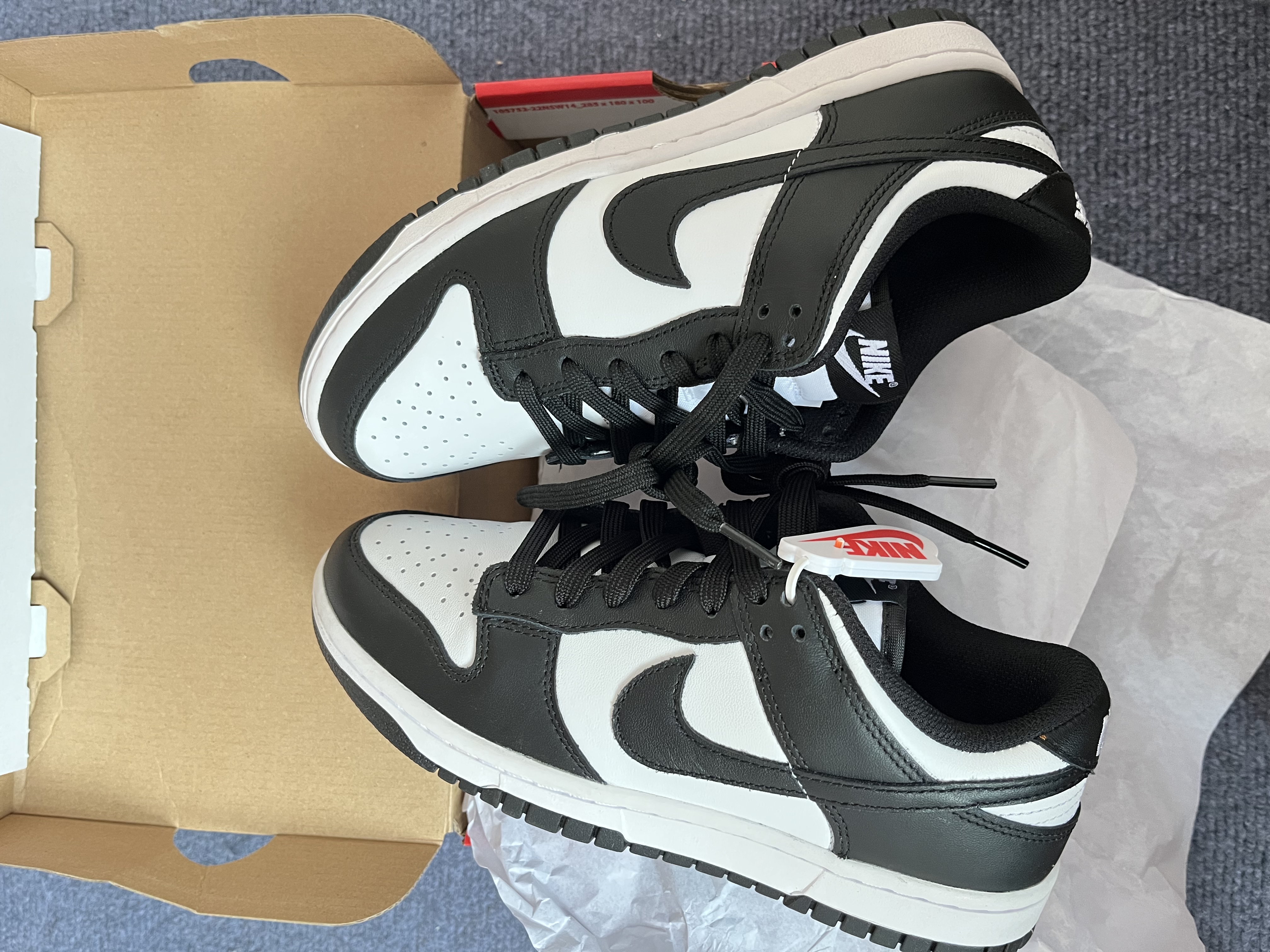 经典永不过时❗️这双鞋我能穿十年✨✨