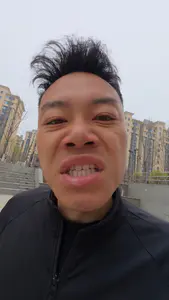 一体成型5代,兼顾灵活与稳定!