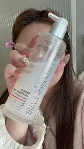 皮肤敏感泛红适合用的精华水