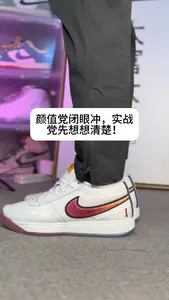 布克1又降了!?一鞋走天下不香吗?