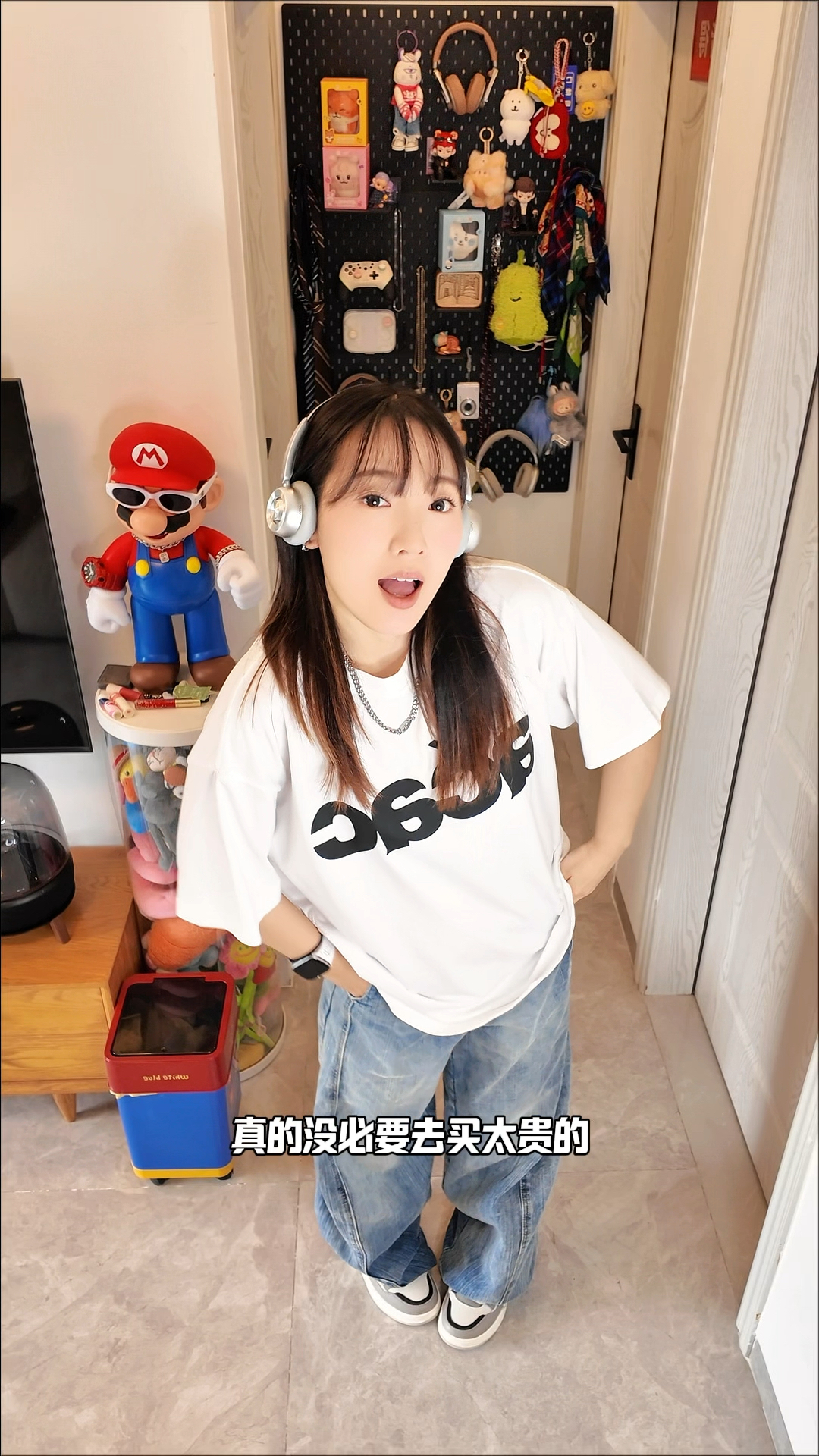 现在的国潮真的是好卷