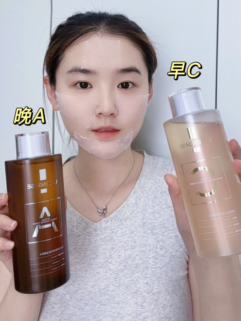 我靠!爆冷门透真早C晚A巨巨巨去黄