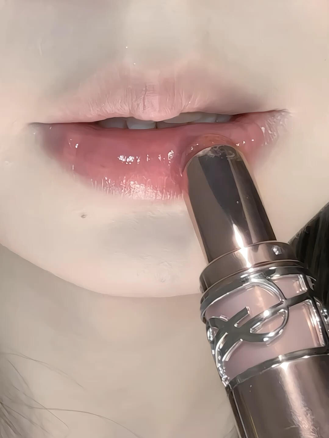Wocal!!杨树林还是泰权威了...🥹