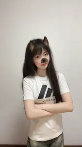 百搭刚需|阿迪纯色T恤日常穿搭yyds