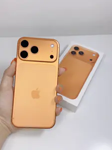 12499的🍎17pm,用了两个月真实感受
