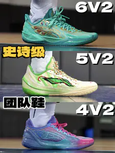 利刃系列的含金量 历史绝对会记住!