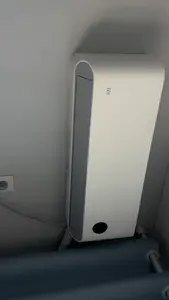 小米空调