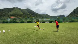 永远不会有完美的时机 抓住你拥有的一切机
