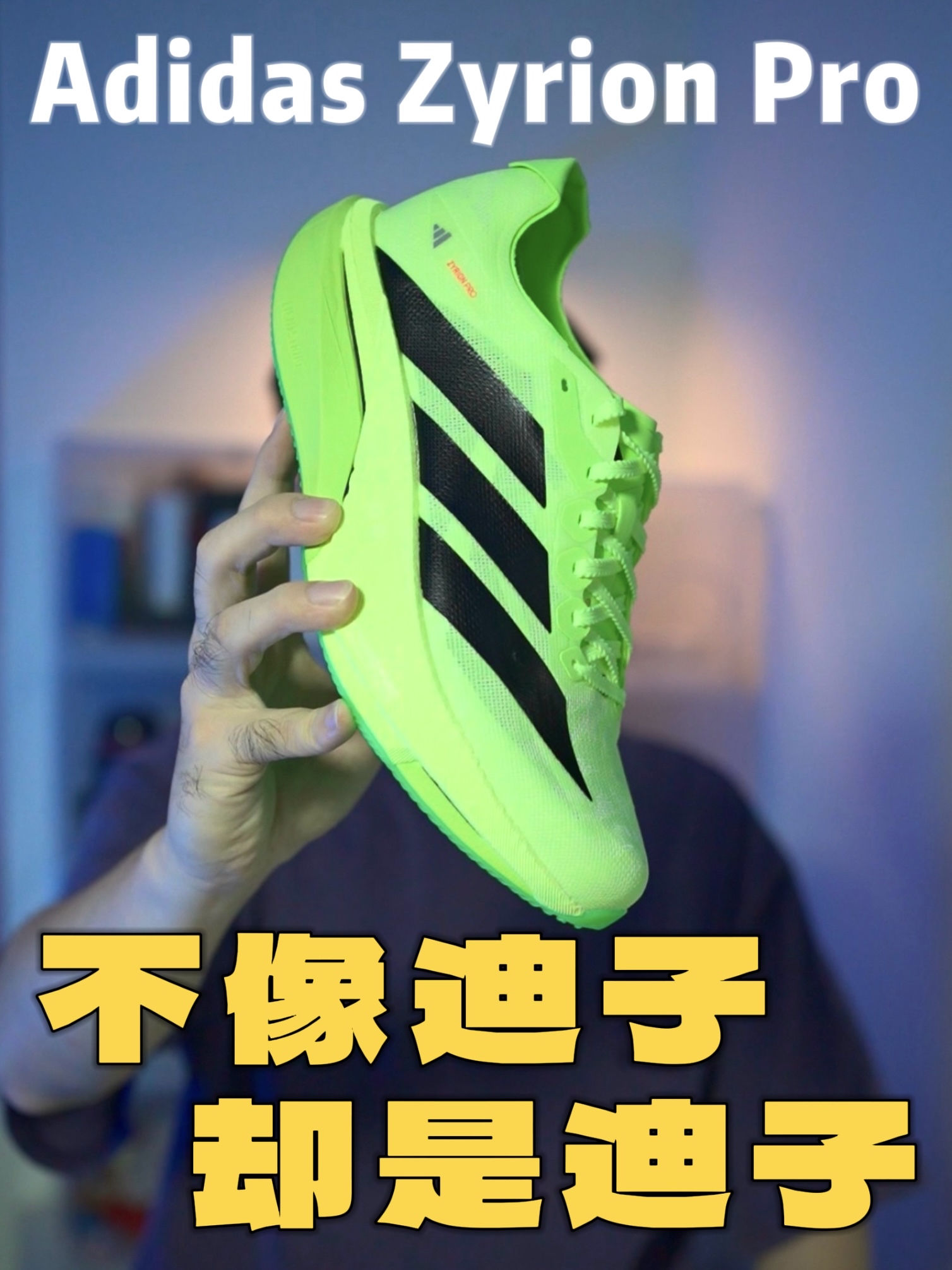 入门碳板