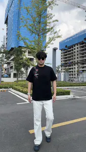 •Hello各位朋友,今天分享一套清爽少