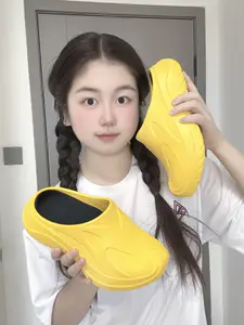 夯爆了'◡'居家外穿都好穿!