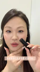 水光美嘟嘟底妆的谁不爱呢