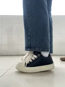娃娃头有点好看哦‼️
