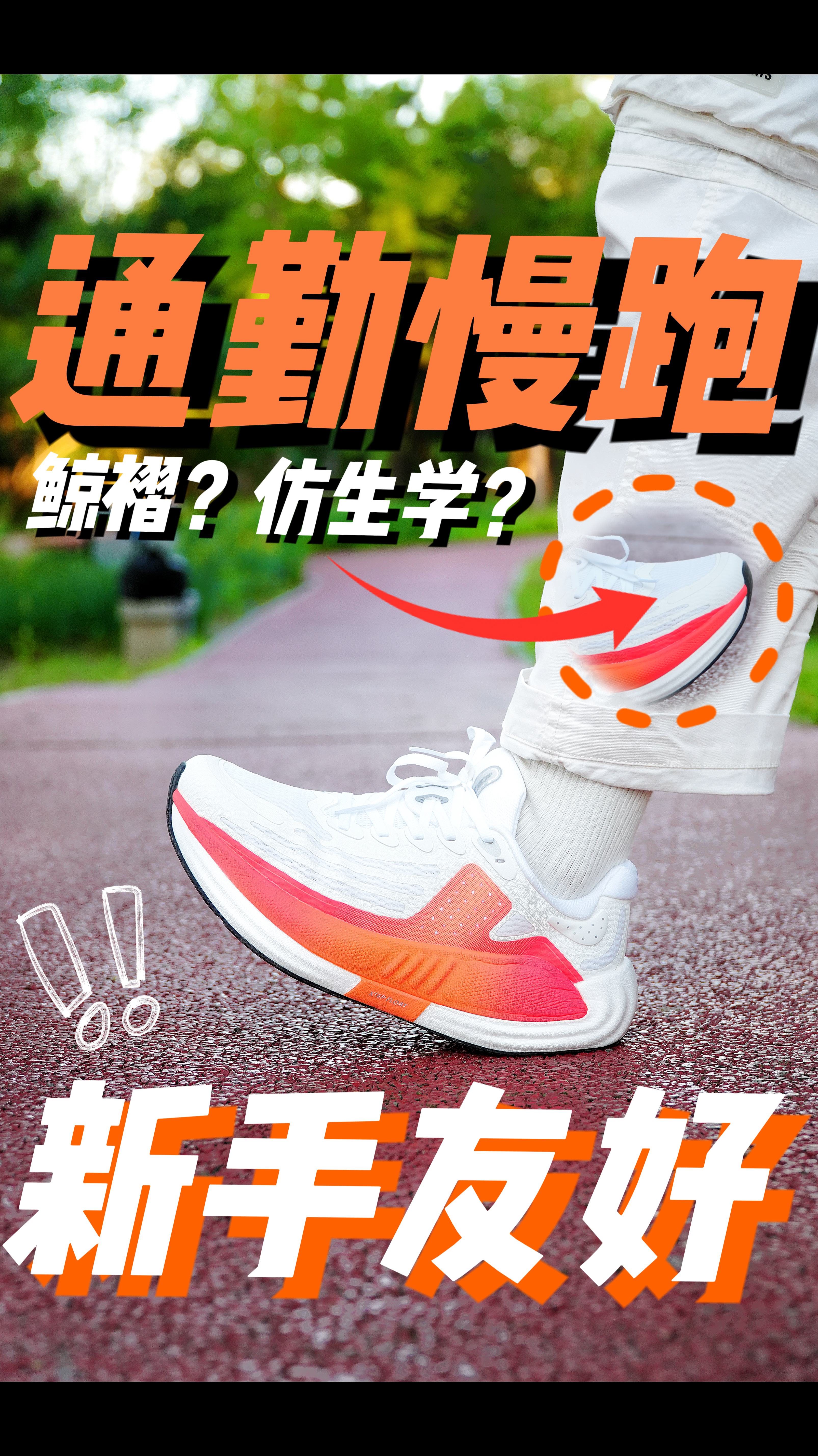 零云MAX