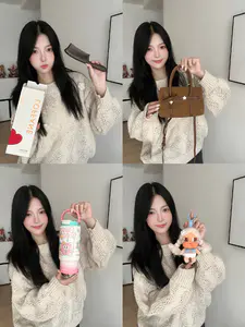 还不知道送女生什么礼物~看这篇就够啦!