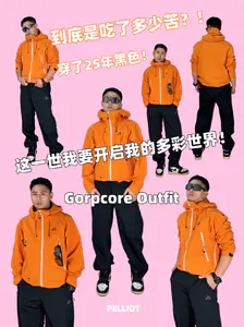 这一世!开启多彩世界🌍