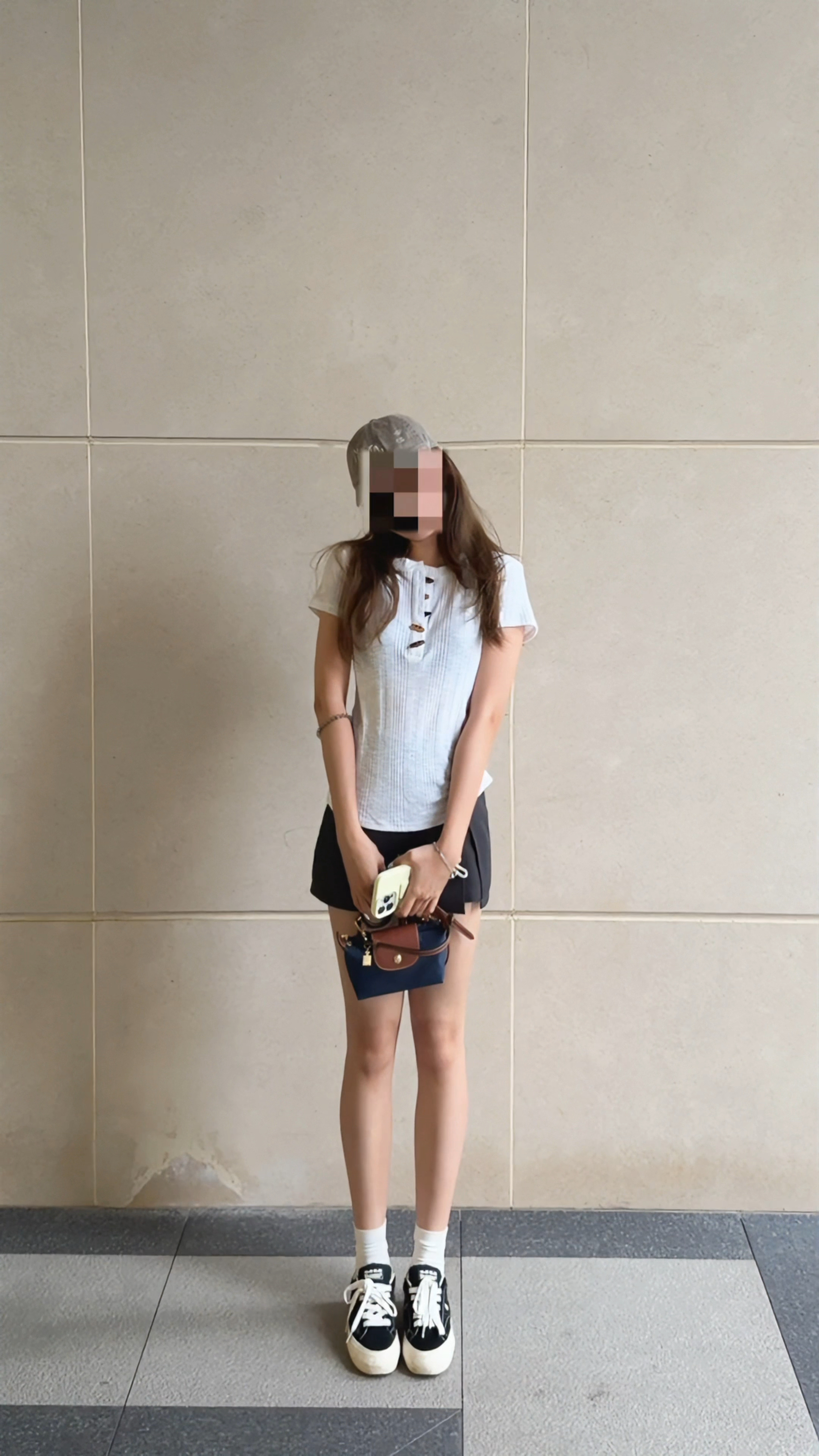 发呆是我对抗世界的法宝🧏🏻‍♀️