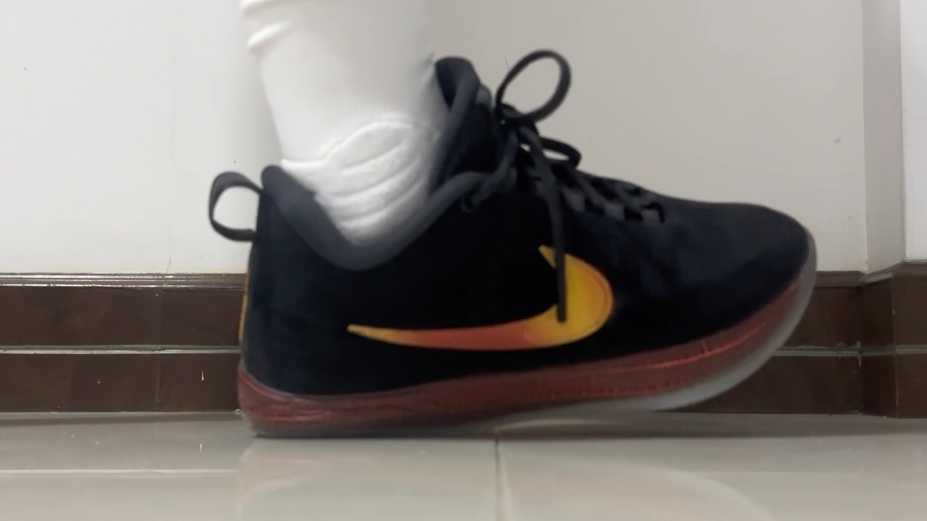 一脚踩开Book2 节奏把握在脚下