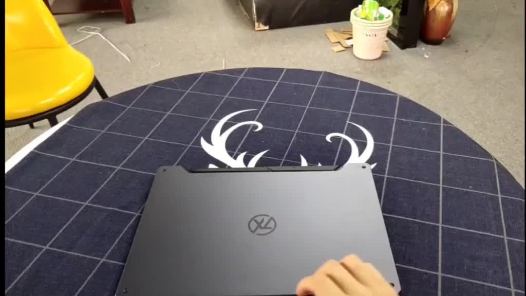 华硕TX!本月真香机