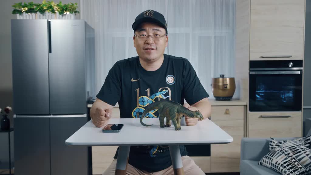 联想拯救者pk惠普暗影精灵