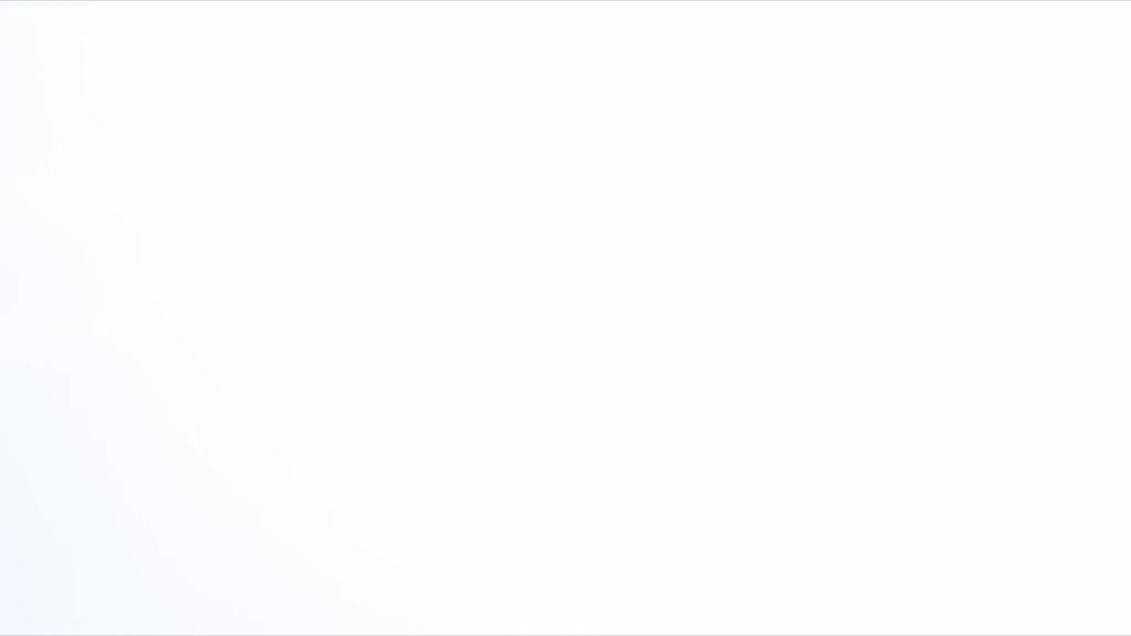 iPad mini 5开箱上手纯净版