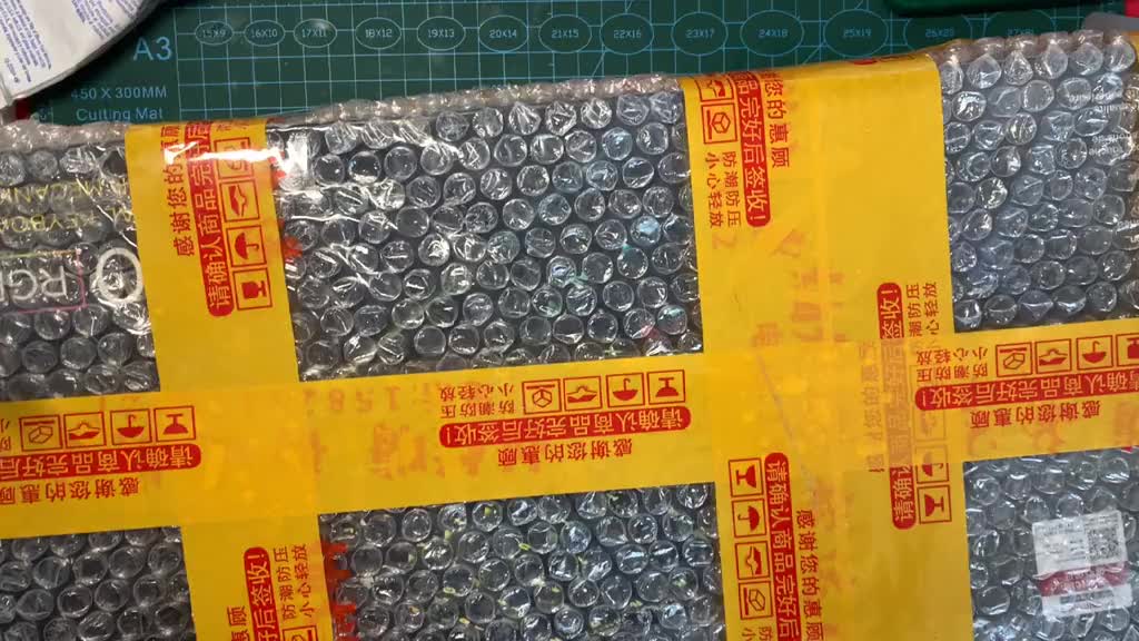 樱桃MX8.0机械键盘，换轴记录
