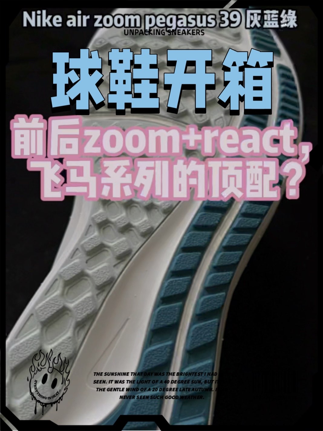 今年春天,飞马系列如期迎来了更新。39代
