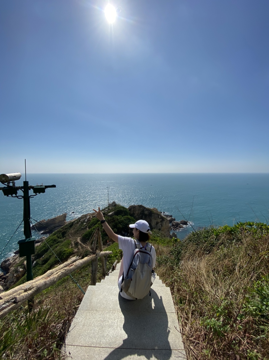 包包很好.很轻.背着也舒服。