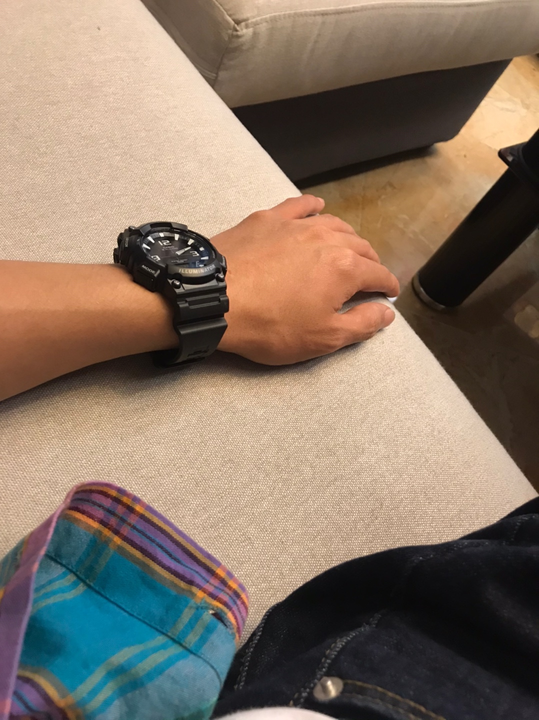 效果还可以..........