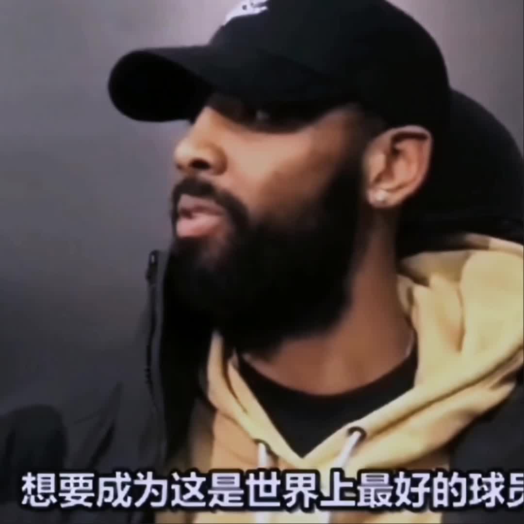 一生挚爱-欧文