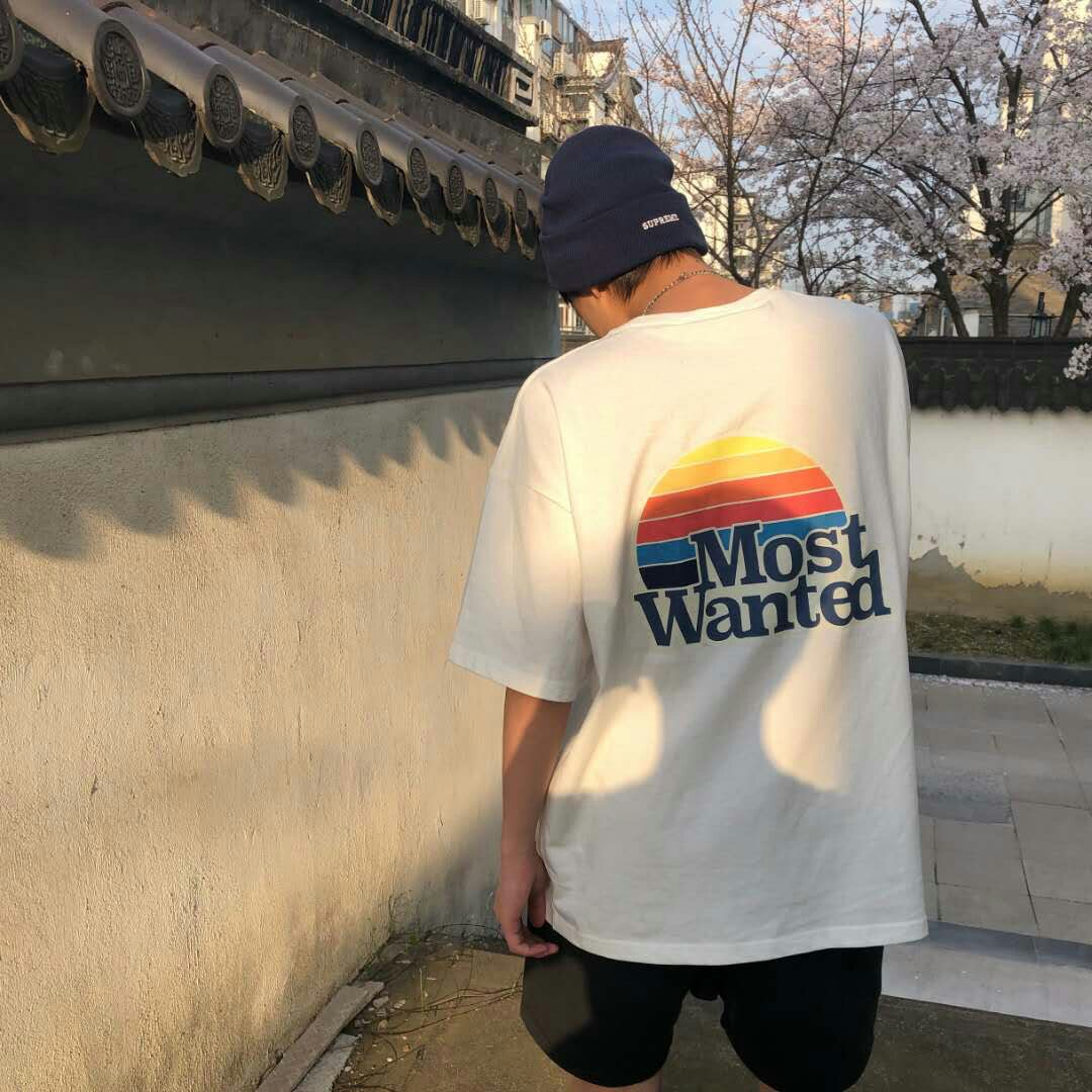 @PoizonBoy @得物App 