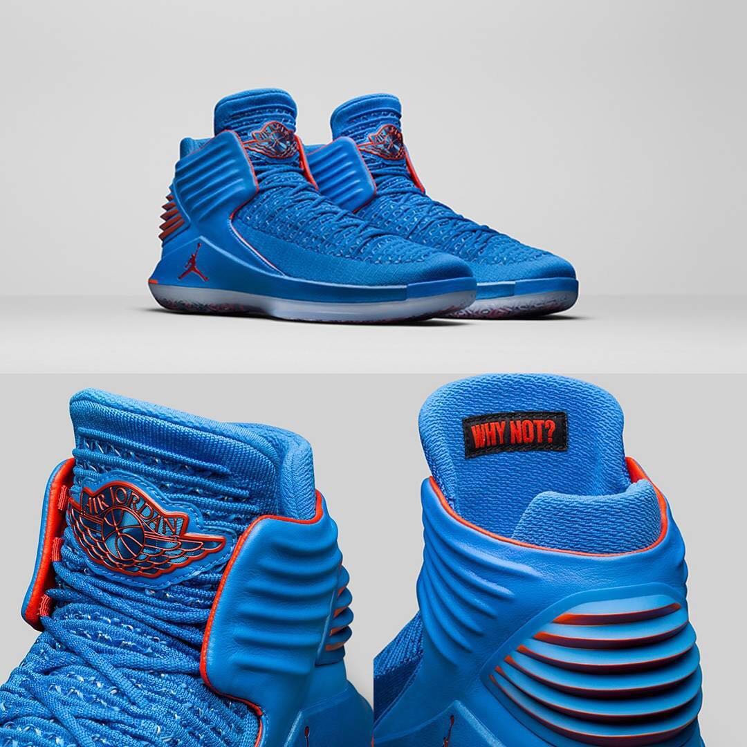 AJ32 Why not喔，11月22日